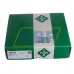 Цилиндрический роликовый подшипник SL014926-A INA