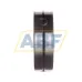 Цилиндрический роликовый подшипник SL014914-A INA