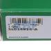Цилиндрический роликовый подшипник SL014914-A INA