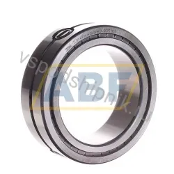 Цилиндрический роликовый подшипник SL014914-A INA