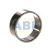 Inner rings IR, precision machined, to DIN 620 IR60X68X25 INA
