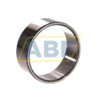 Inner rings IR, precision machined, to DIN 620 IR60X68X25 INA
