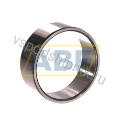 Inner rings IR, precision machined, to DIN 620 IR60X68X25 INA