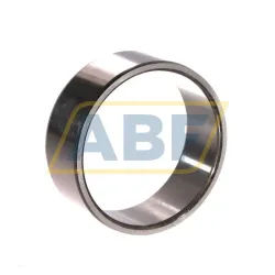 Inner rings IR, precision machined, to DIN 620 IR60X68X25 INA