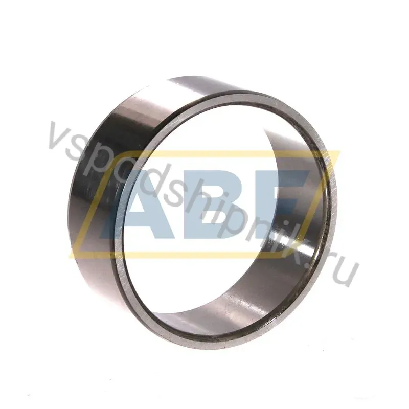 Inner rings IR, precision machined, to DIN 620 IR60X68X25 INA 360