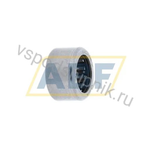 Игольчатый роликовый подшипник с сепаратором SCH87 INA