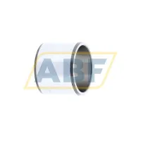Inner rings IR, precision machined, to DIN 620 IR22X26X20 INA