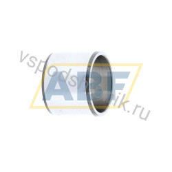 Inner rings IR, precision machined, to DIN 620 IR22X26X20 INA