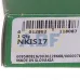 Игольчатый роликовый подшипник с сепаратором NKIS7 INA