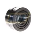 Конический роликовый подшипник 31309-XL-DF-A60-100 FAG
