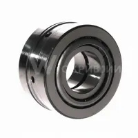 Конический роликовый подшипник 31309-XL-DF-A60-100 FAG