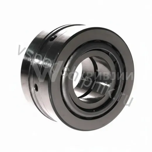 Конический роликовый подшипник 31309-XL-DF-A60-100 FAG