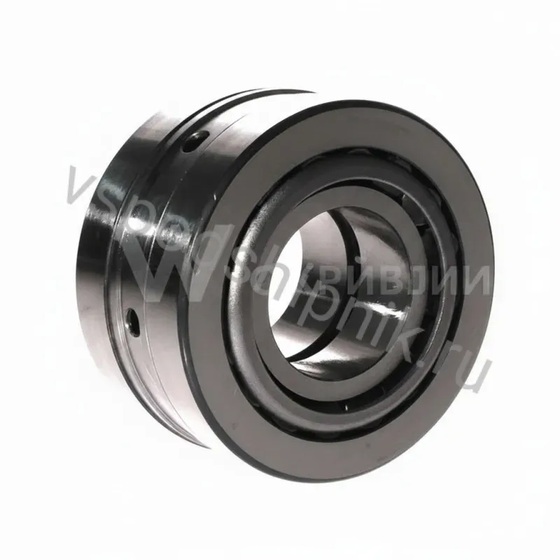 Конический роликовый подшипник 31309-XL-DF-A60-100 FAG 360