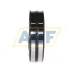 Сферический роликовый подшипник 22211-E1-XL-K-C2 FAG