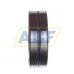 Сферический роликовый подшипник WS22215-E1-XL-K-2RSR FAG