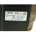 Сферический роликовый подшипник 22344-BE-XL-K-C3 FAG
