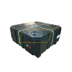 Сферический роликовый подшипник 22344-BE-XL-K-C3 FAG