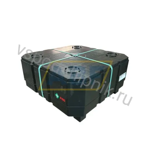 Сферический роликовый подшипник 22344-BE-XL-K-C3 FAG