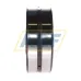 Сферический роликовый подшипник 22310-E1A-XL-K-M-C3 FAG