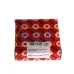 Сферический роликовый подшипник 21307-E1-XL-K-TVPB FAG
