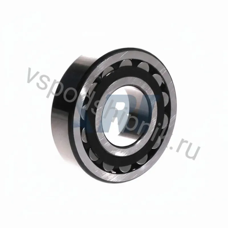Сферический роликовый подшипник 21307-E1-XL-K-TVPB FAG 360