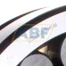 Сферический роликовый подшипник 22322-E1A-XL-K-M FAG