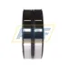 Сферический роликовый подшипник 22320-E1-XL-T41D FAG