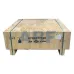 Сферический роликовый подшипник 230/560-BEA-XL-MB1 FAG