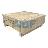 Сферический роликовый подшипник 230/560-BEA-XL-MB1 FAG