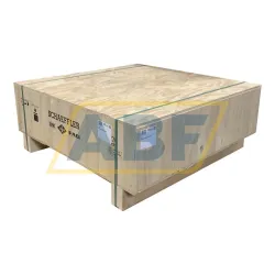 Сферический роликовый подшипник 230/560-BEA-XL-MB1 FAG
