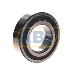 Цилиндрический роликовый подшипник однорядный NUP2212-E-XL-TVP2 FAG