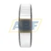 Сферический роликовый подшипник 21307-E1-XL-TVPB-C3 FAG