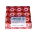 Сферический роликовый подшипник 21306-E1-XL-TVPB FAG
