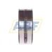 Сферический роликовый подшипник 22308-E1-XL-T41A FAG