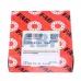 Сферический роликовый подшипник 22308-E1-XL-T41A FAG