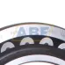 Сферический роликовый подшипник 24038-BE-XL-K30 FAG