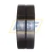 Сферический роликовый подшипник 24038-BE-XL-K30 FAG