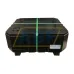 Сферический роликовый подшипник 23064-BEA-XL-MB1 FAG