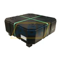 Сферический роликовый подшипник 23064-BEA-XL-MB1 FAG