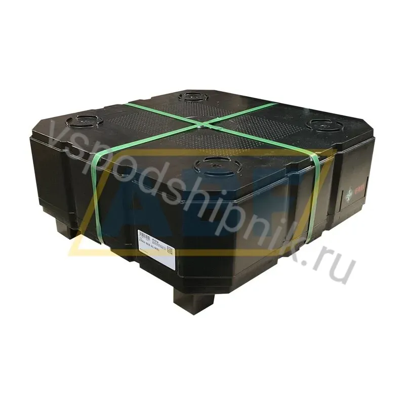 Сферический роликовый подшипник 23064-BEA-XL-MB1 FAG 360