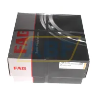 Цилиндрический роликовый подшипник NN3026-AS-M-SP-C2 FAG