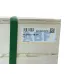 Цилиндрический роликовый подшипник однорядный NU344-E-TB-M1-C3 FAG