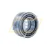 Конический роликовый подшипник 30212-XL-DF-A100-140 FAG