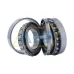 Конический роликовый подшипник 30212-XL-DF-A100-140 FAG