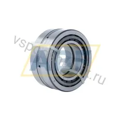 Конический роликовый подшипник 30212-XL-DF-A100-140 FAG