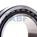 Сферический роликовый подшипник 24032-BE-XL-K30-C4 FAG