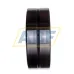 Сферический роликовый подшипник 24032-BE-XL-K30-C4 FAG