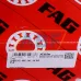 Сферический роликовый подшипник 24032-BE-XL-K30-C4 FAG