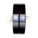 Сферический роликовый подшипник 24032-BE-XL-C4 FAG