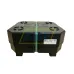 Сферический роликовый подшипник 23140-BEA-XL-K-MB1 FAG